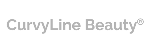  CurvyLine Beauty® Store